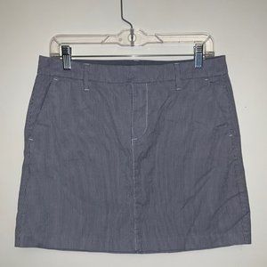 Tommy Hilfiger Hollywood Skirt